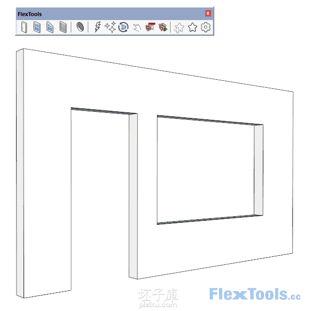 responsive_11e